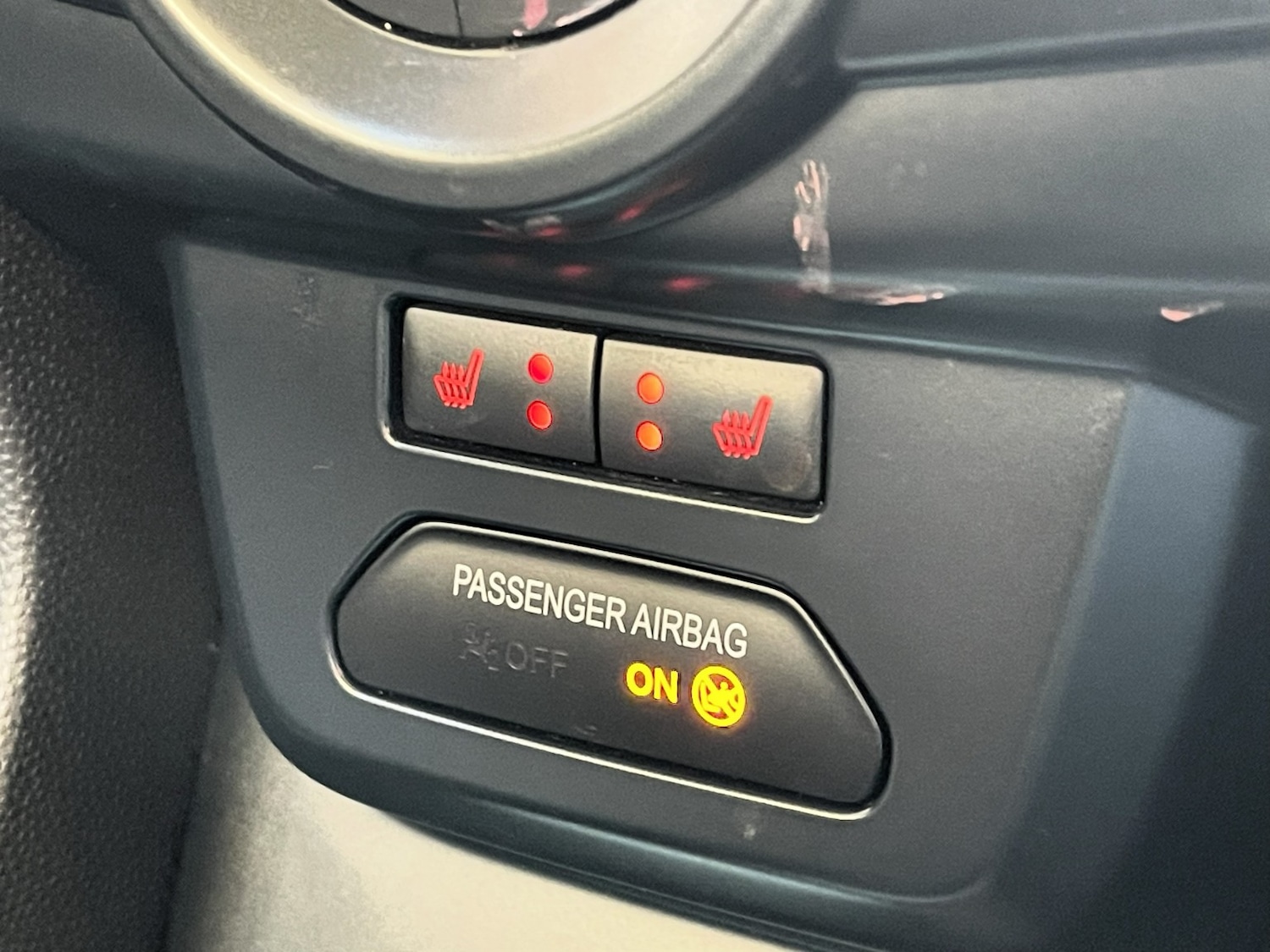 Used Ford Ecosport 2017 for sale - 76483057: Photo 21