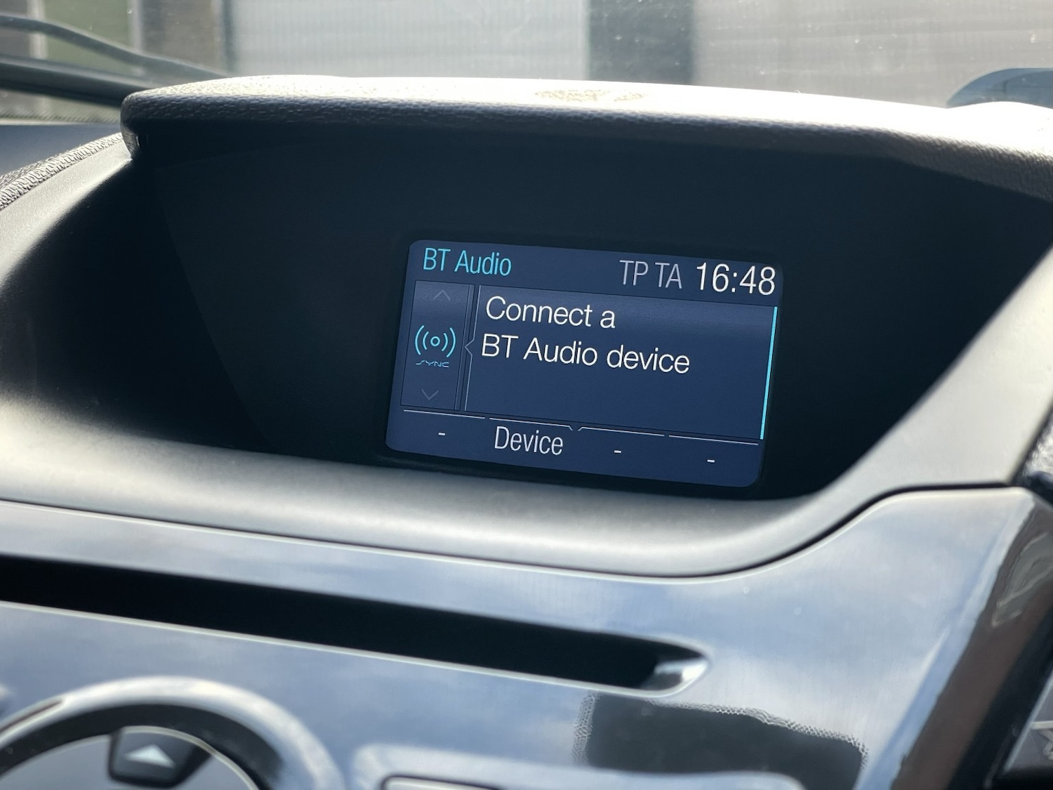 Used Ford Ecosport 2017 for sale - 76483057: Photo 22