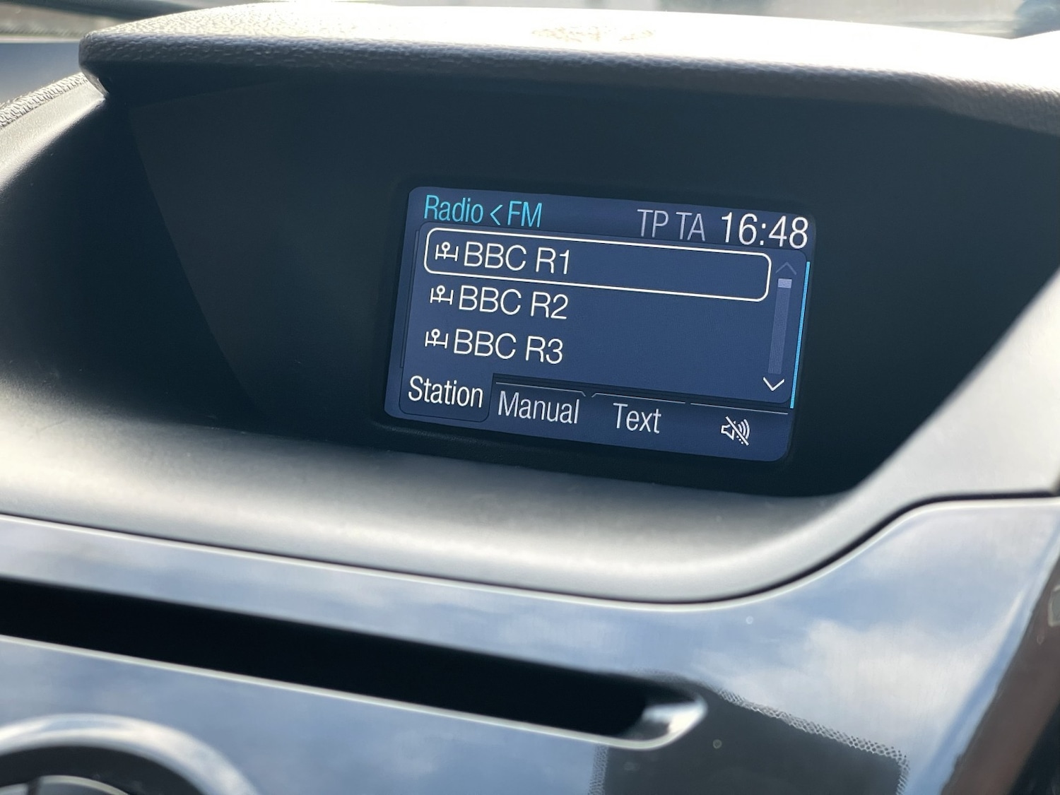 Used Ford Ecosport 2017 for sale - 76483057: Photo 23