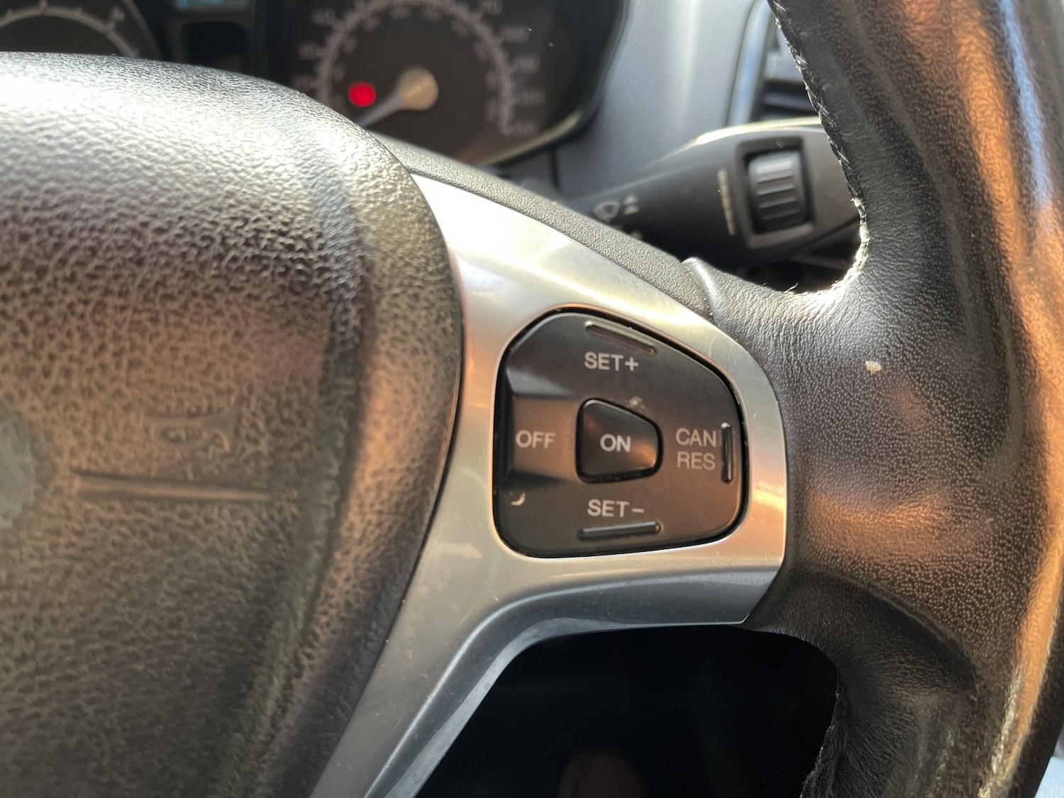 Used Ford Ecosport 2017 for sale - 76483057: Photo 55