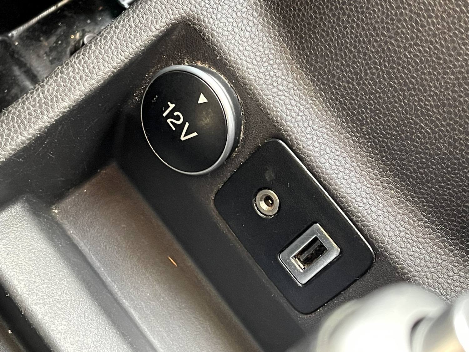 Used Ford Ecosport 2017 for sale - 76483057: Photo 57