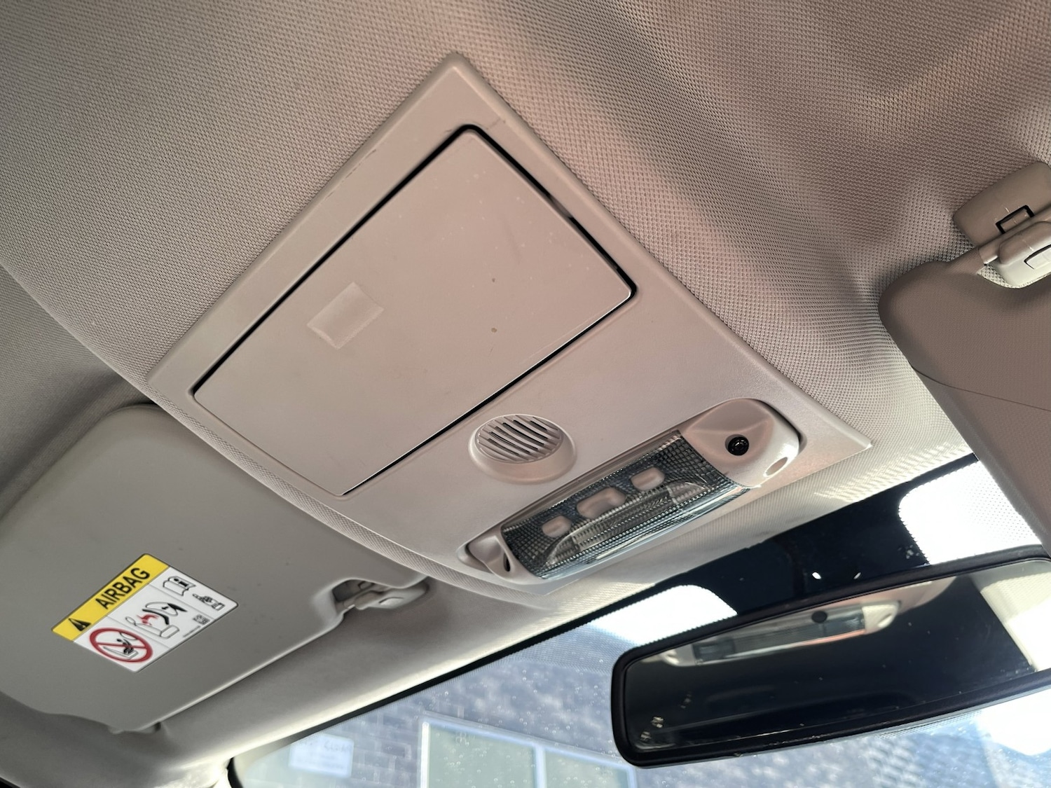 Used Ford Ecosport 2017 for sale - 76483057: Photo 60