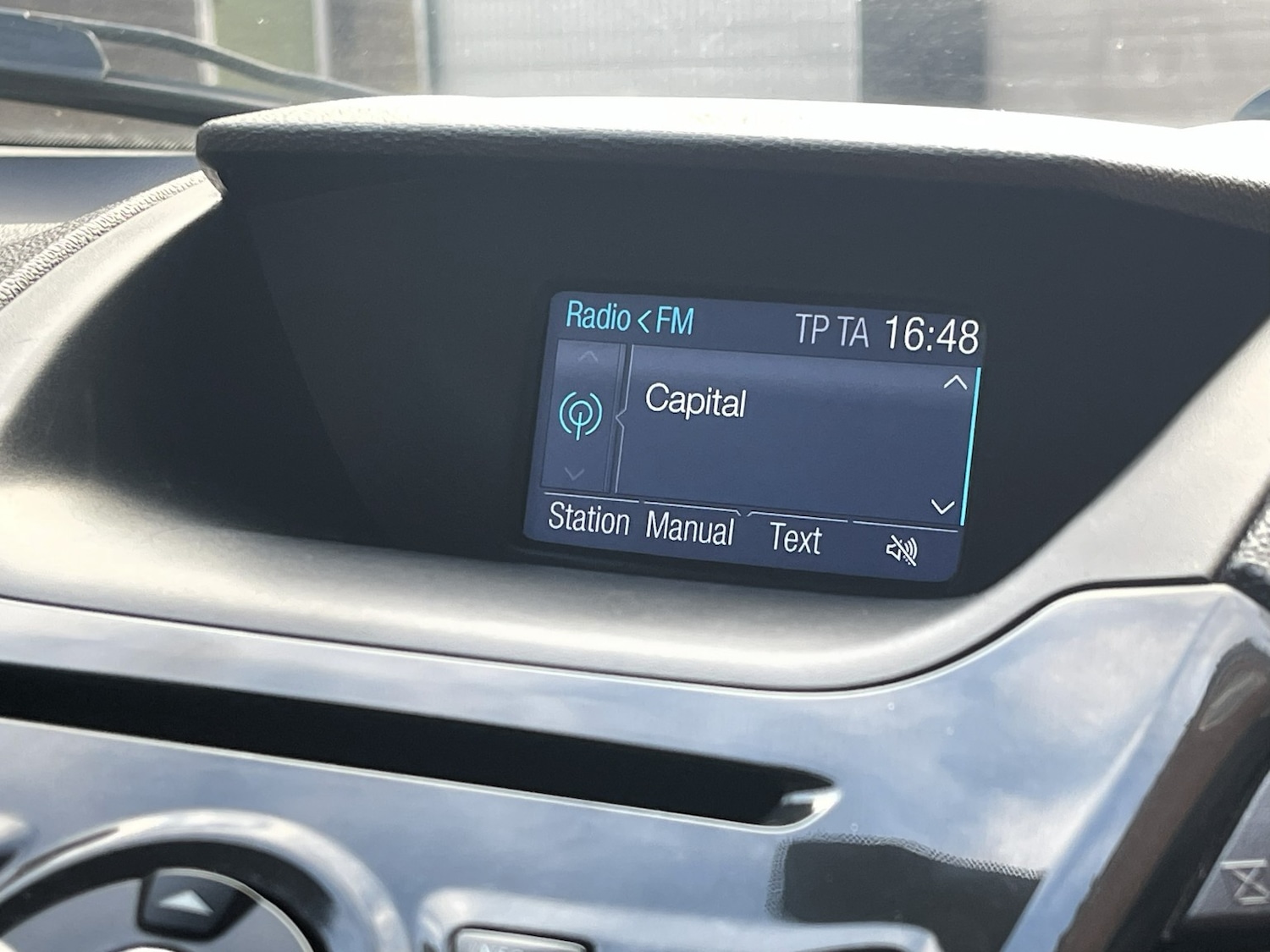 Used Ford Ecosport 2017 for sale - 76483057: Photo 61