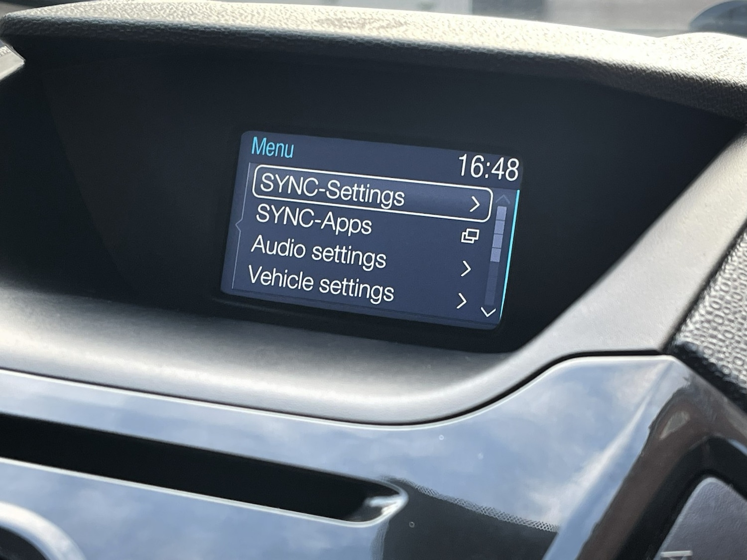 Used Ford Ecosport 2017 for sale - 76483057: Photo 62