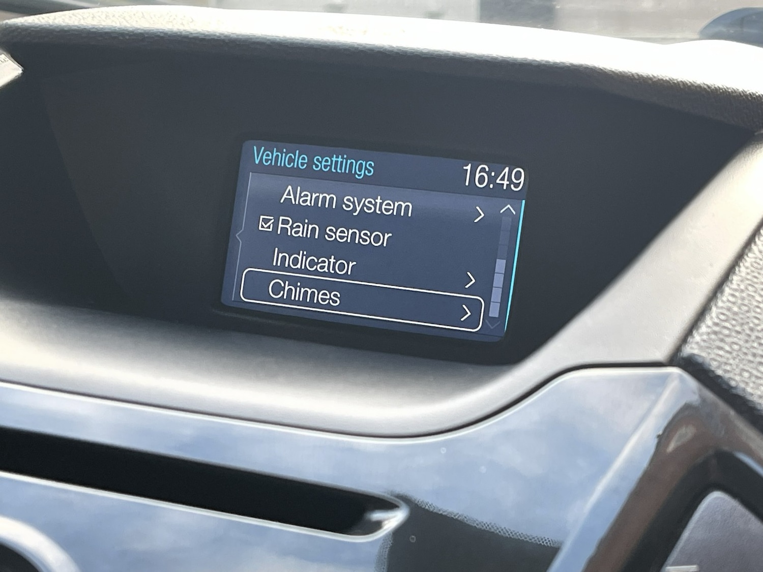 Used Ford Ecosport 2017 for sale - 76483057: Photo 64