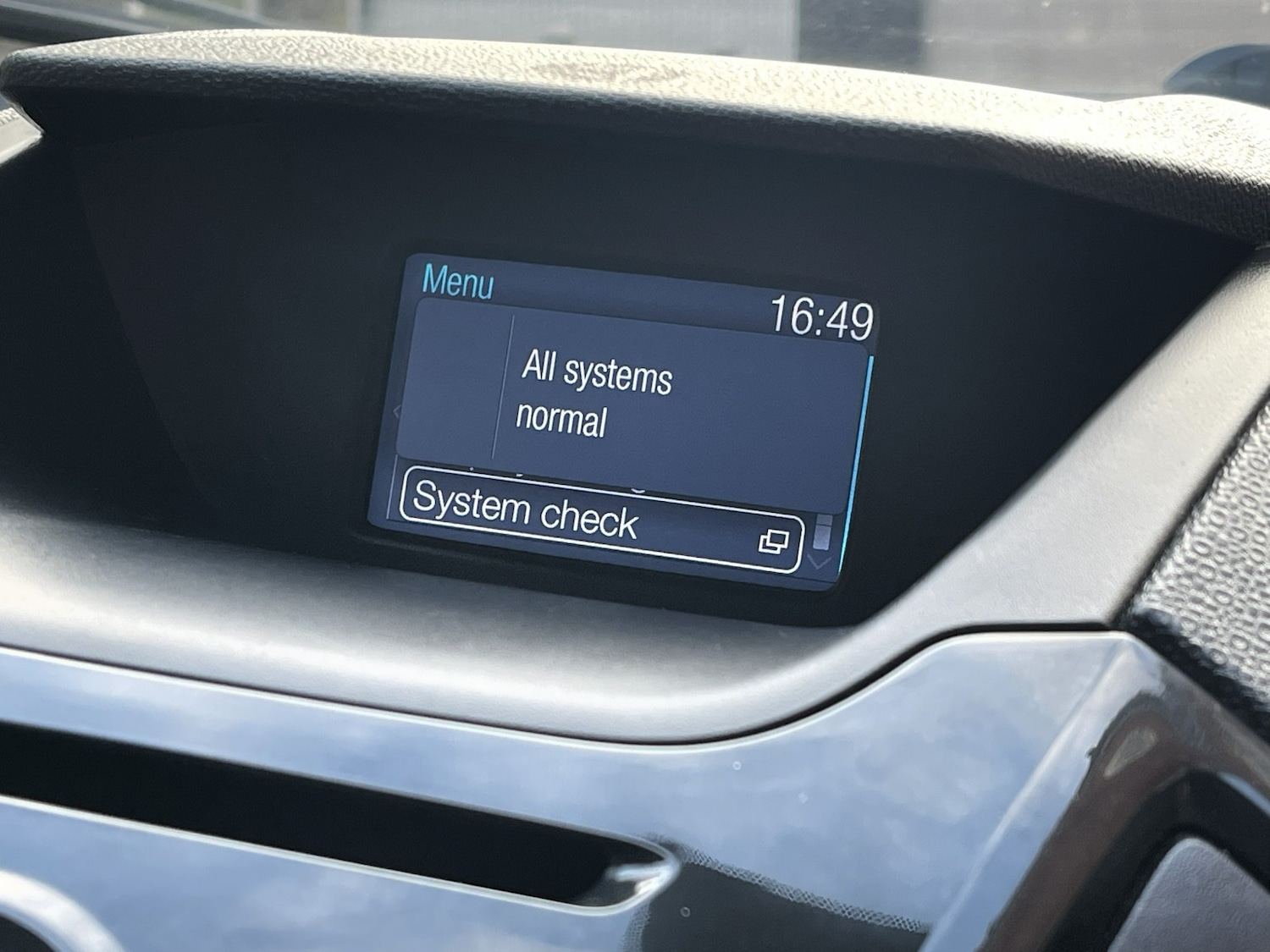 Used Ford Ecosport 2017 for sale - 76483057: Photo 65