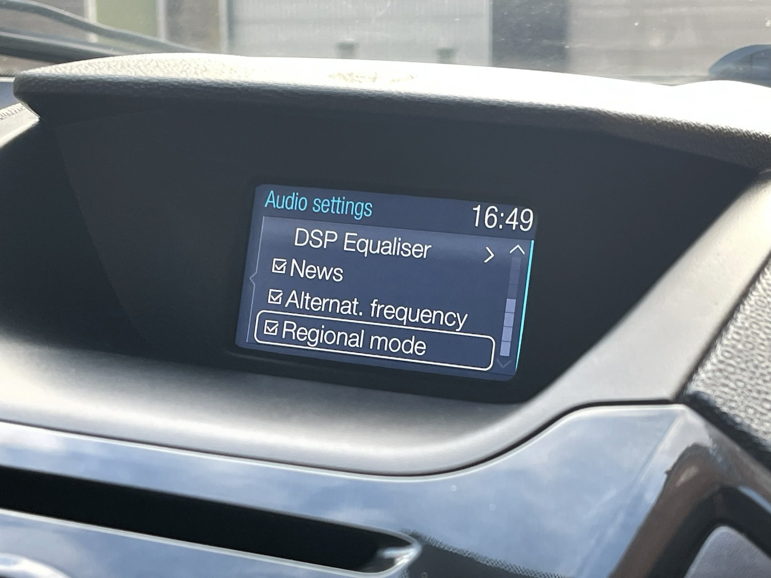 Used Ford Ecosport 2017 for sale - 76483057: Photo 66