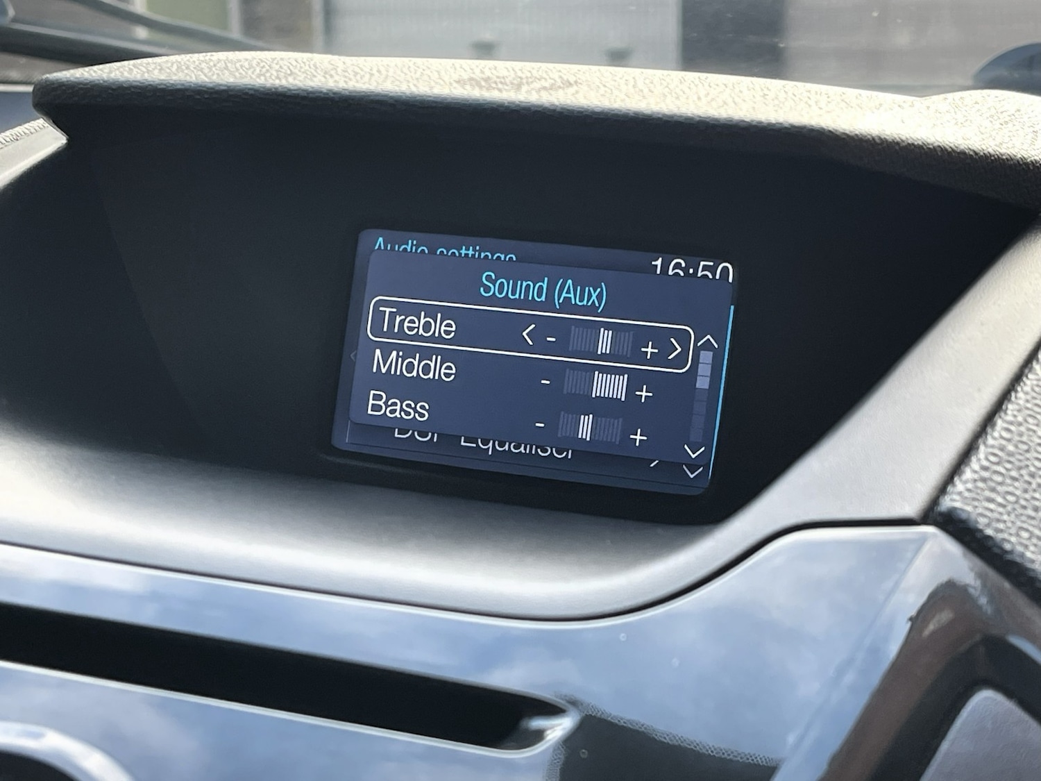 Used Ford Ecosport 2017 for sale - 76483057: Photo 67