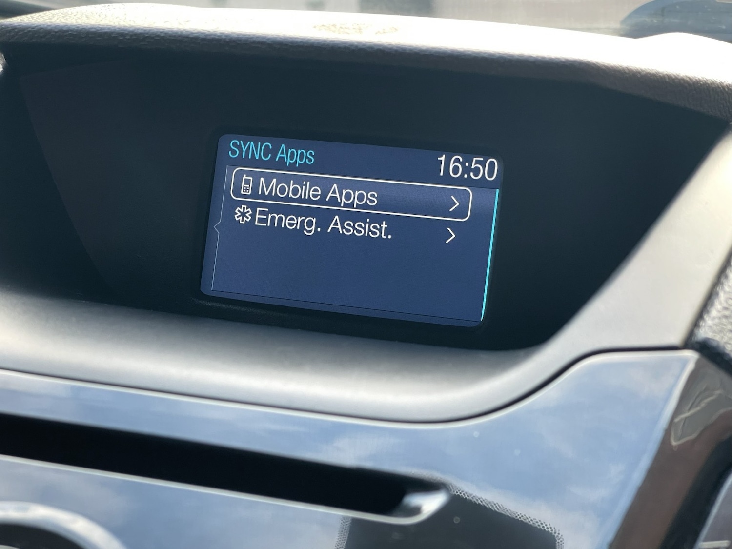 Used Ford Ecosport 2017 for sale - 76483057: Photo 68