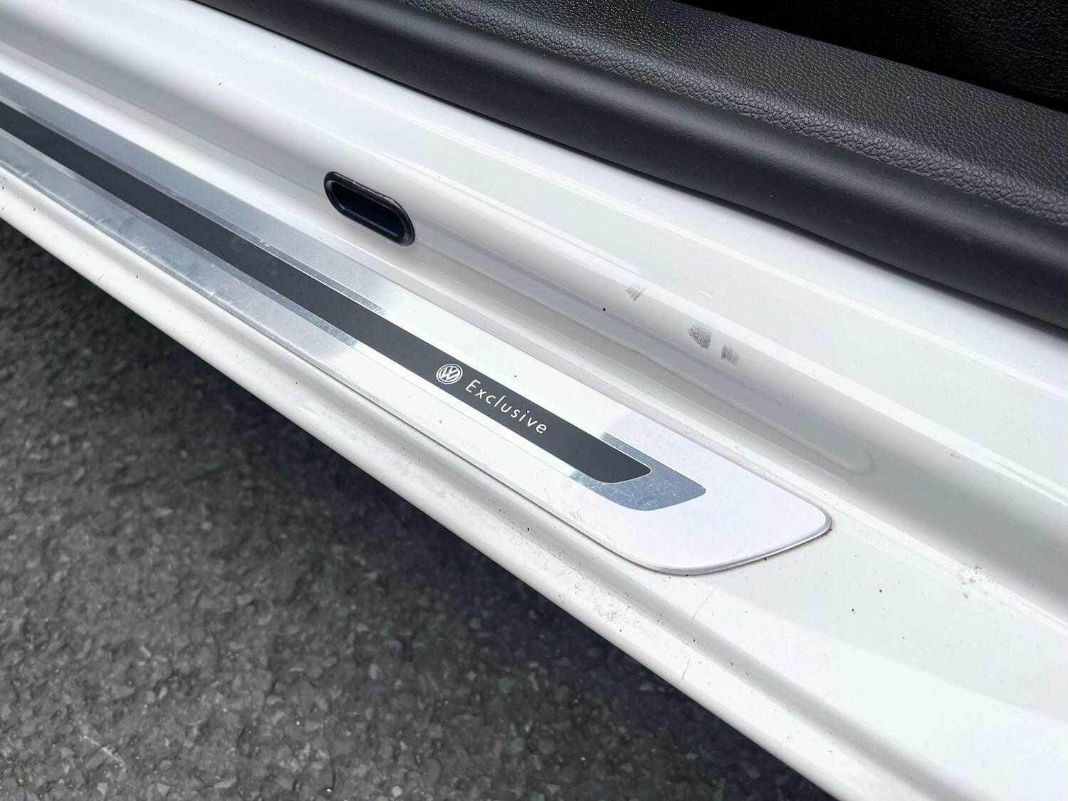 Used Volkswagen Scirocco 2011 for sale - 76482917: Photo 39