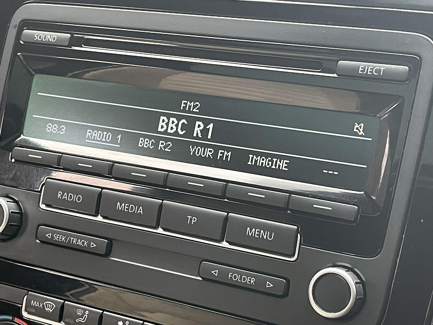 Used Volkswagen Scirocco 2011 for sale - 76482917: Photo 66