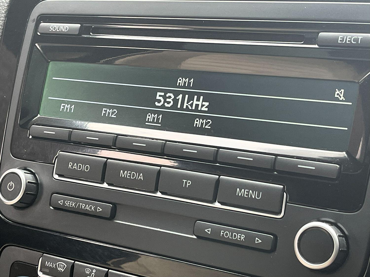 Used Volkswagen Scirocco 2011 for sale - 76482917: Photo 67