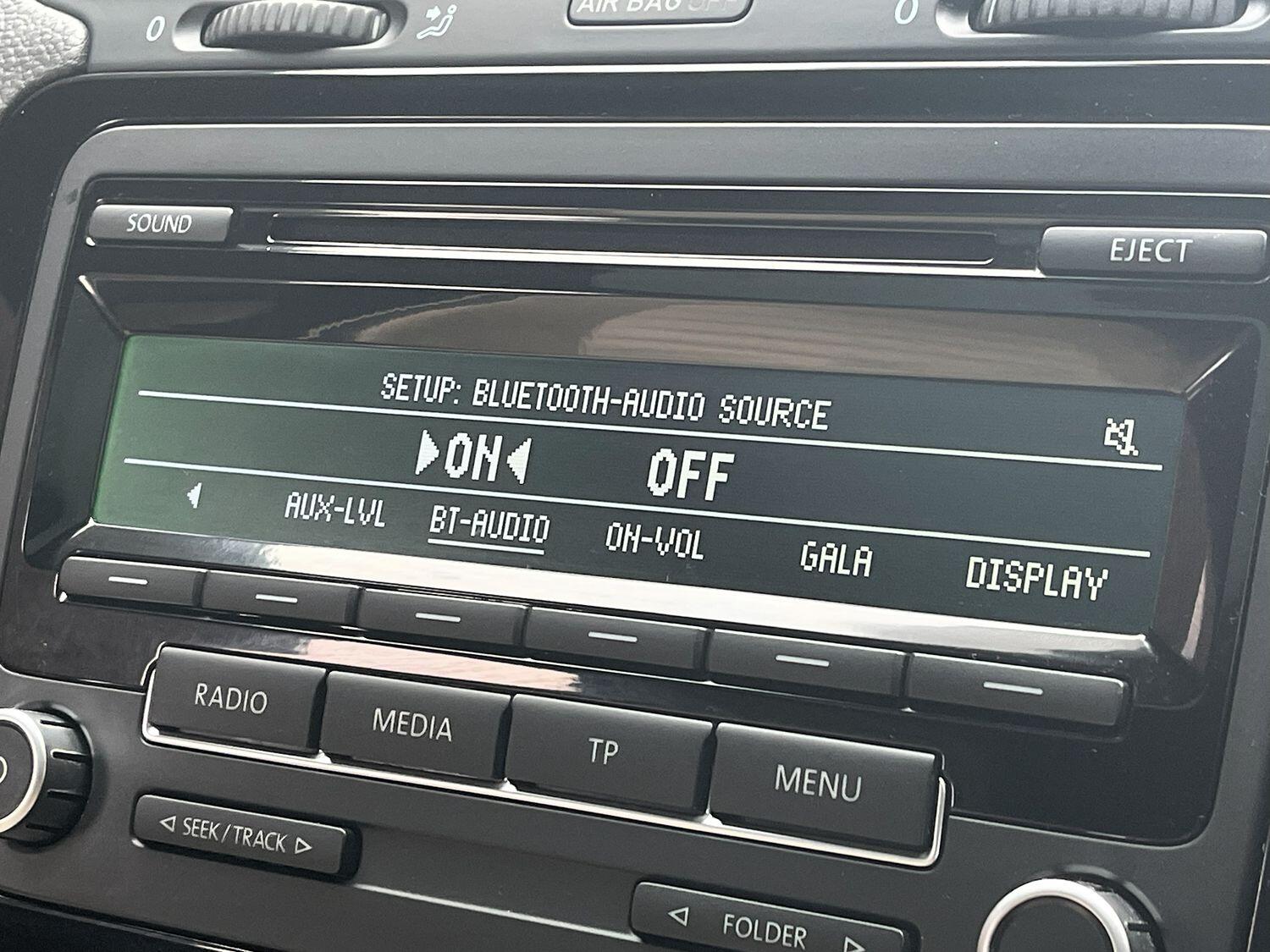 Used Volkswagen Scirocco 2011 for sale - 76482917: Photo 68