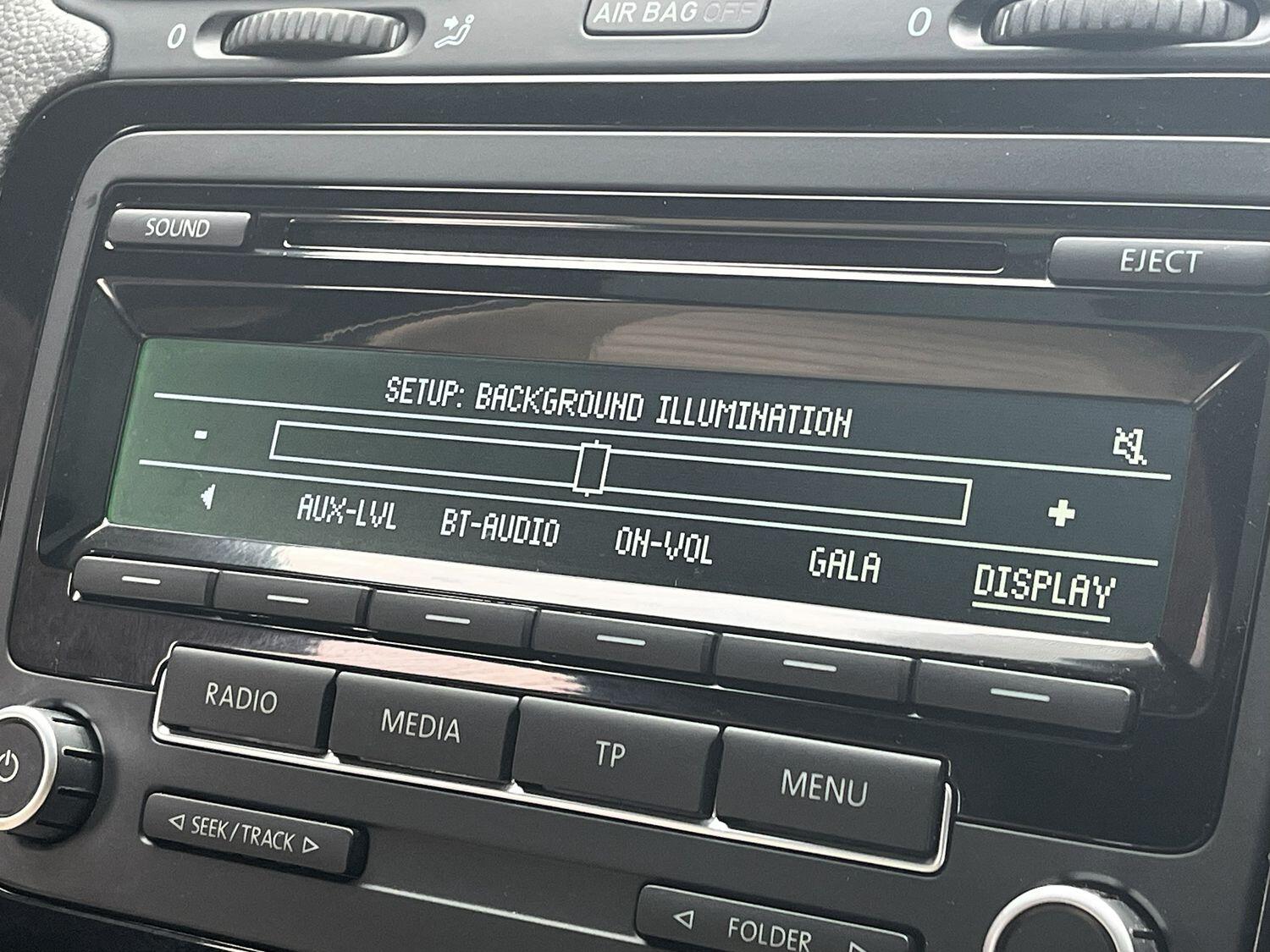 Used Volkswagen Scirocco 2011 for sale - 76482917: Photo 69