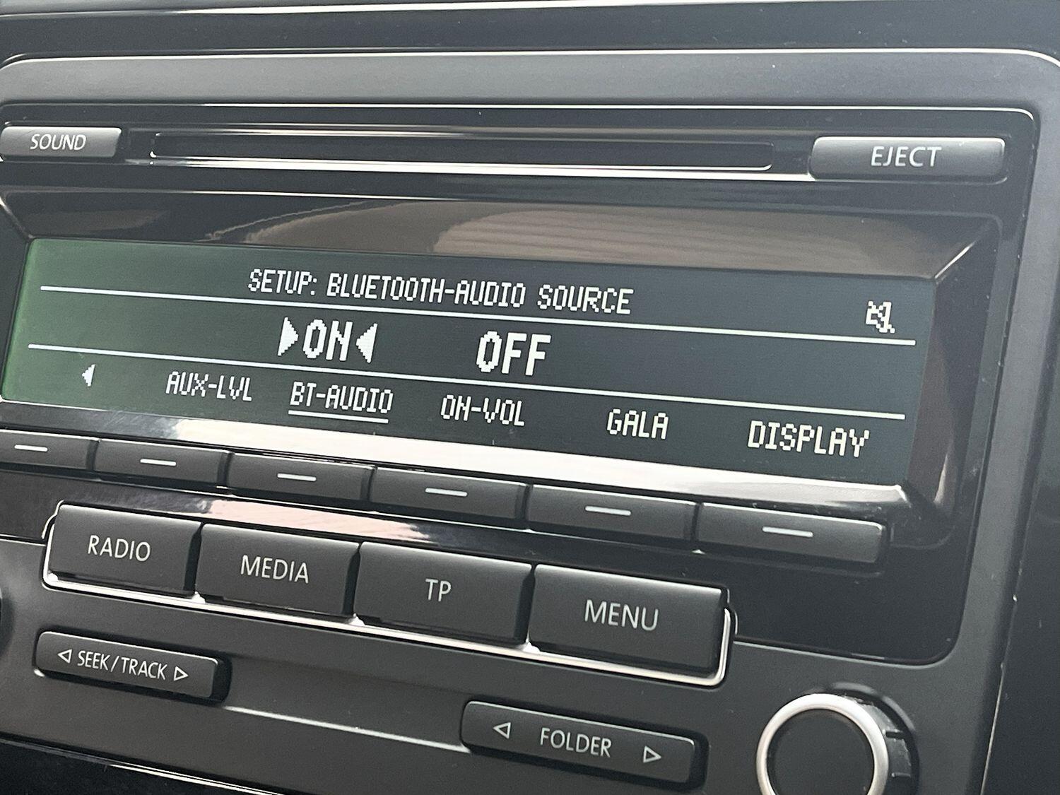 Used Volkswagen Scirocco 2011 for sale - 76482917: Photo 70