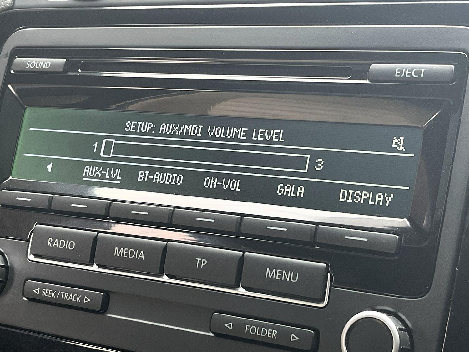 Used Volkswagen Scirocco 2011 for sale - 76482917: Photo 71