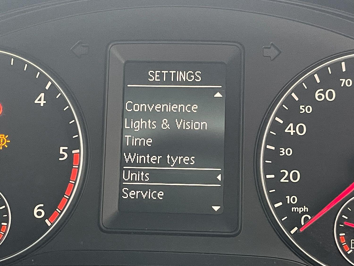 Used Volkswagen Scirocco 2011 for sale - 76482917: Photo 78