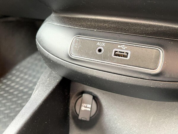 Used Fiat 500X 2016 for sale - 74878074: Photo 86