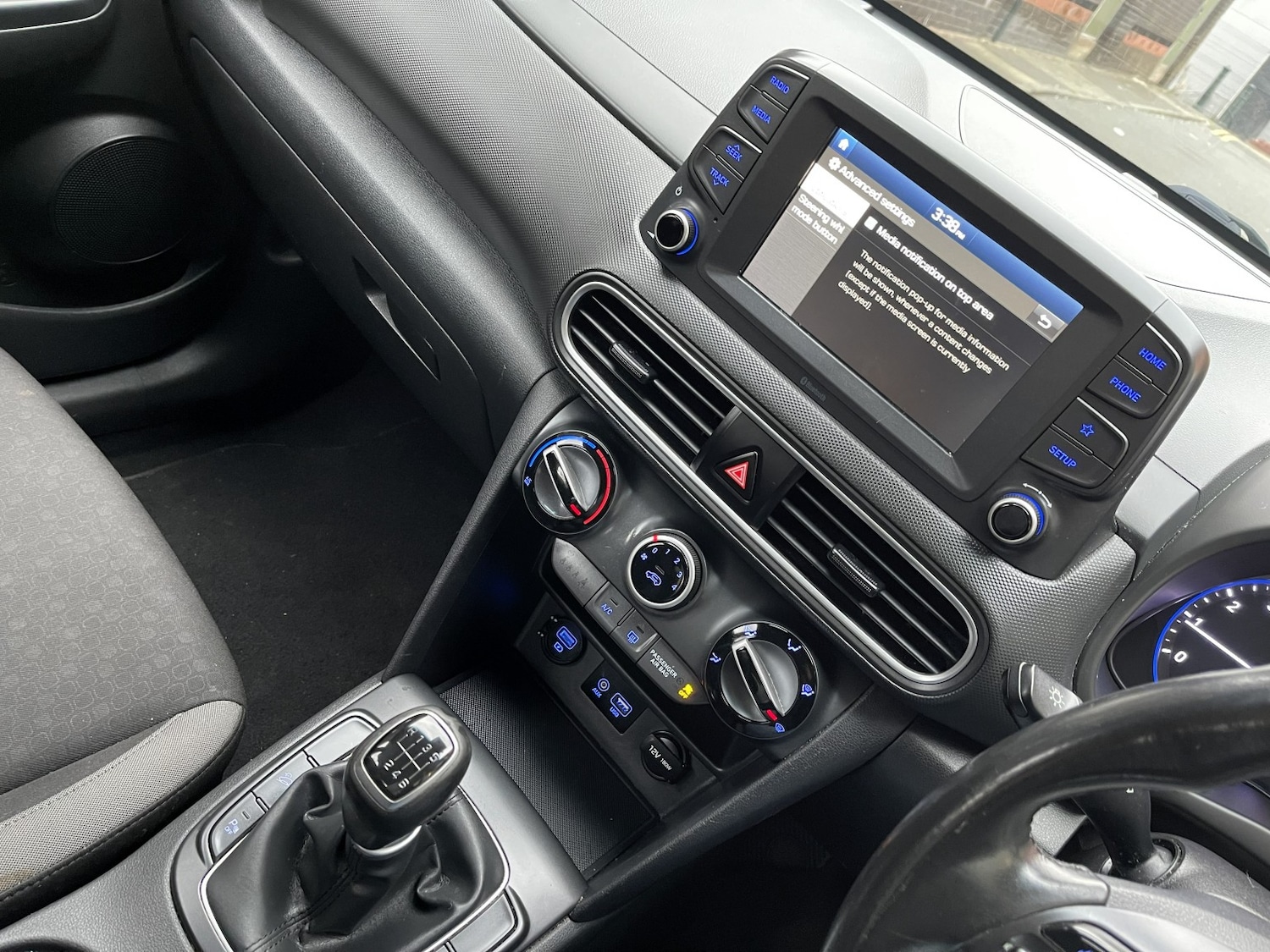 Used Hyundai KONA 2019 for sale - 76483089: Photo 15