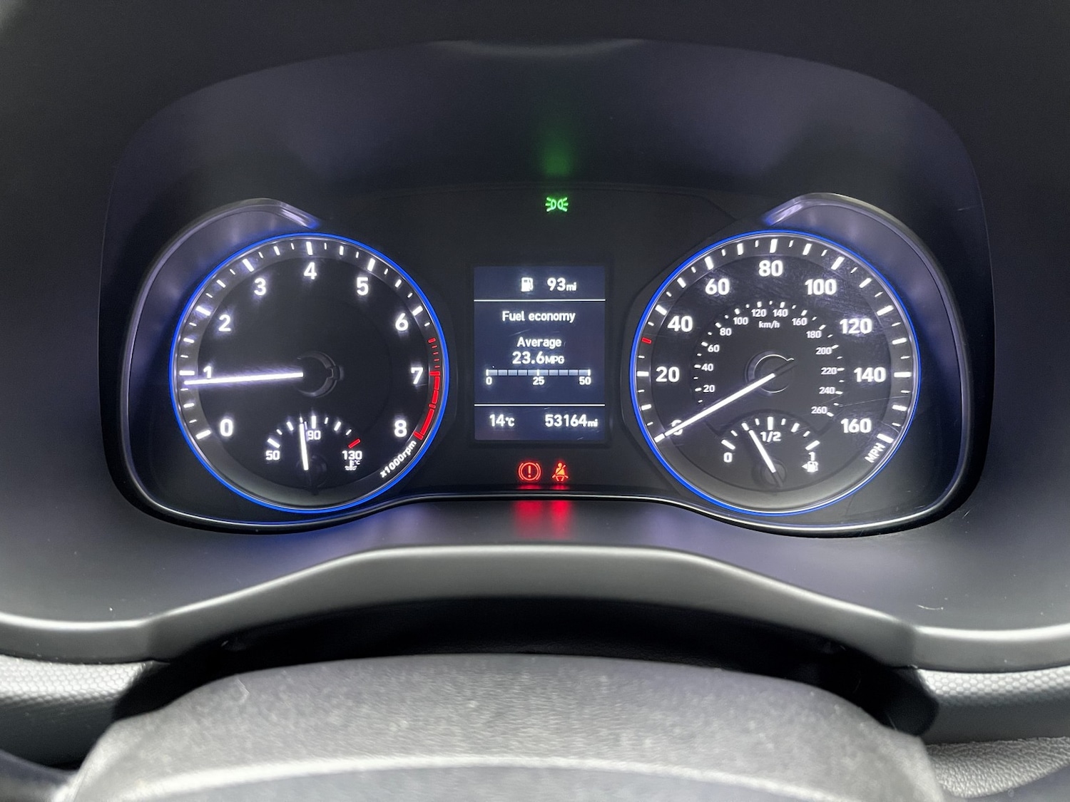 Used Hyundai KONA 2019 for sale - 76483089: Photo 16