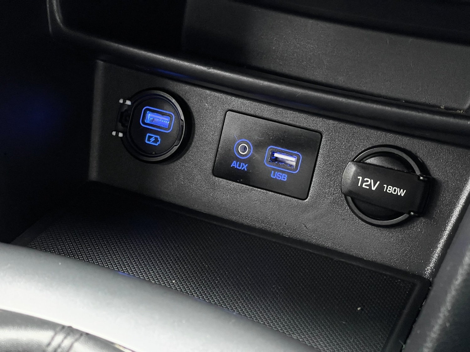 Used Hyundai KONA 2019 for sale - 76483089: Photo 17