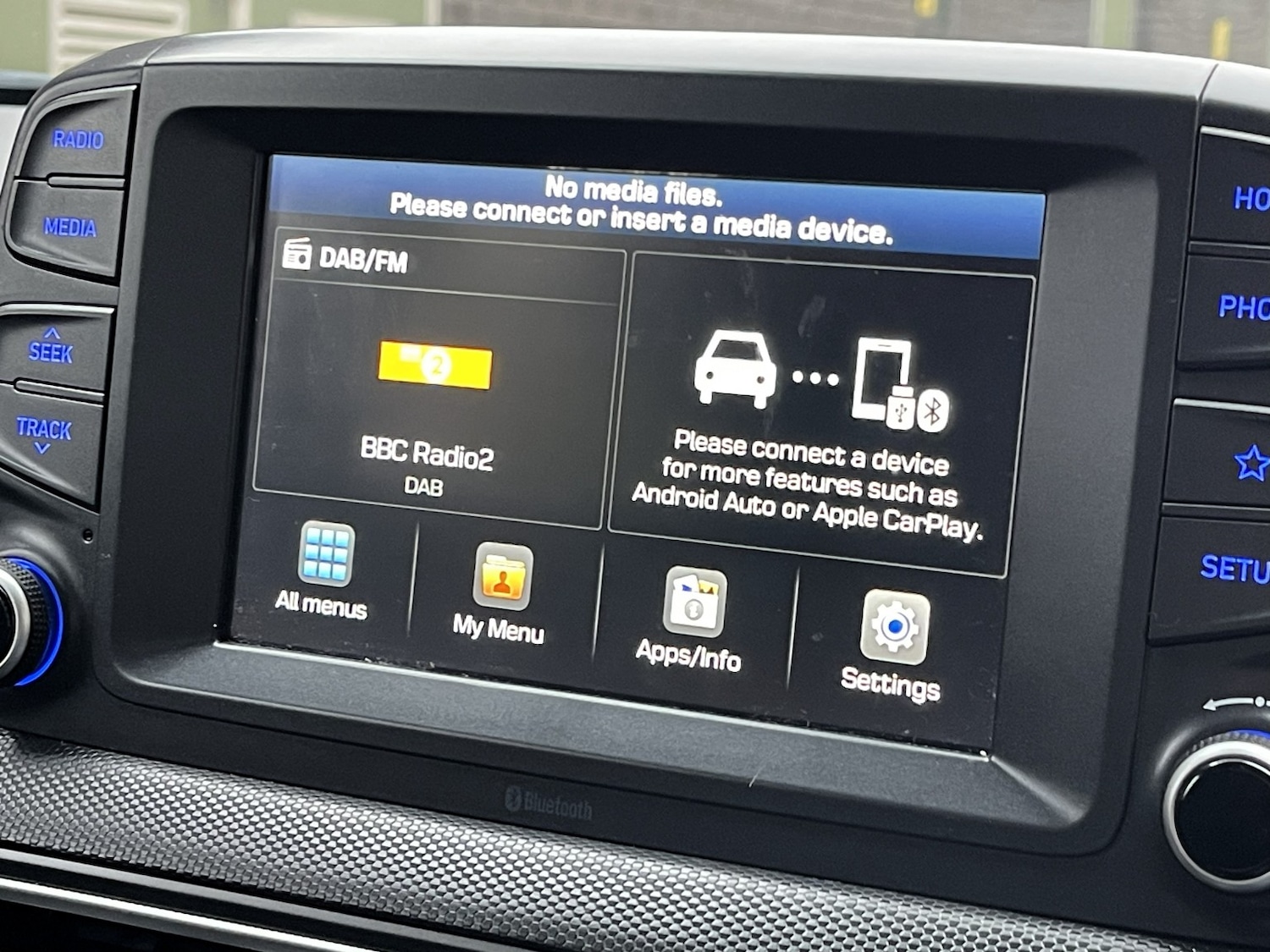 Used Hyundai KONA 2019 for sale - 76483089: Photo 19