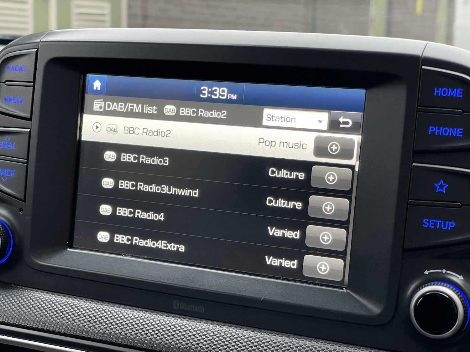 Used Hyundai KONA 2019 for sale - 76483089: Photo 21