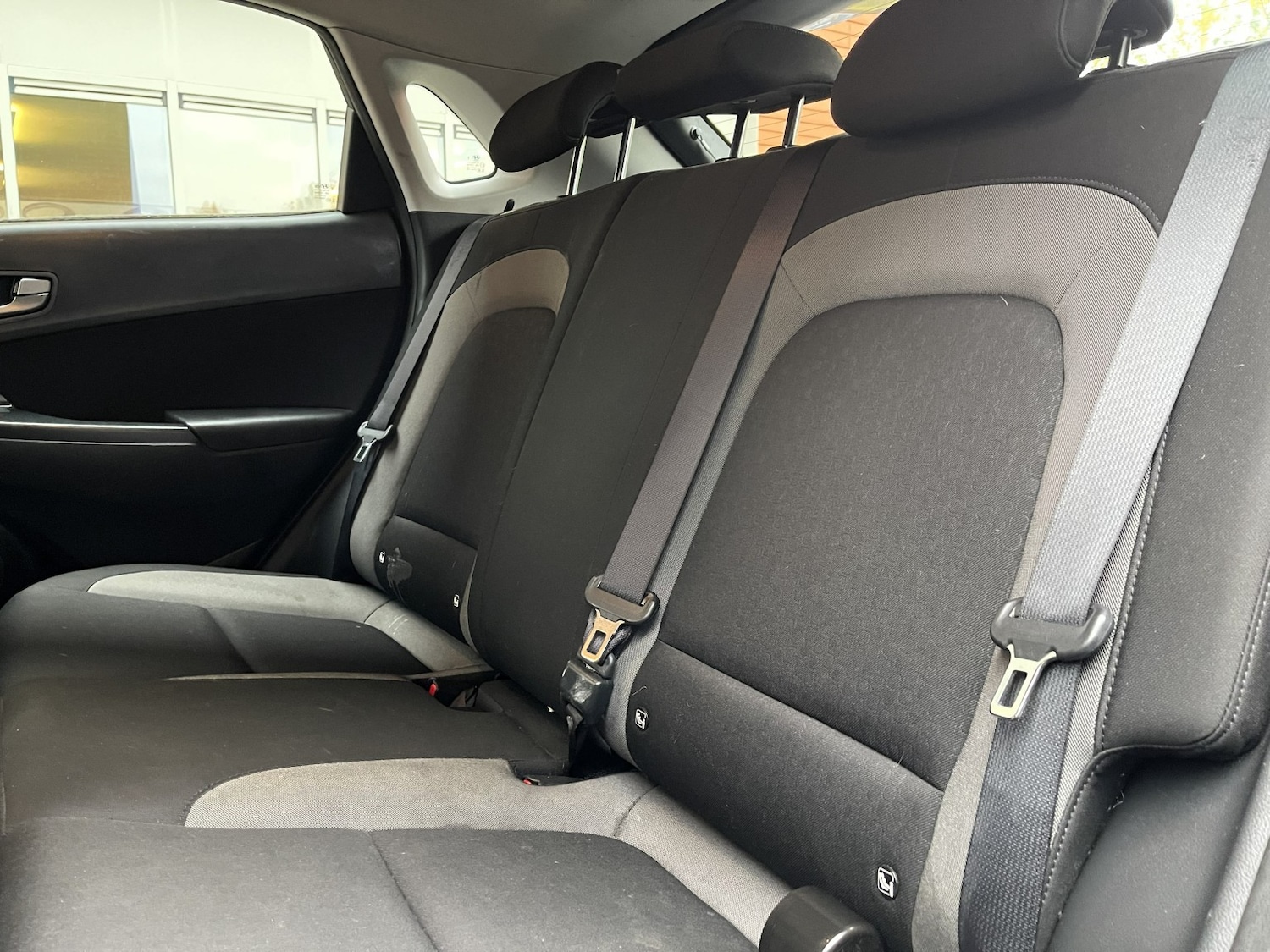 Used Hyundai KONA 2019 for sale - 76483089: Photo 42