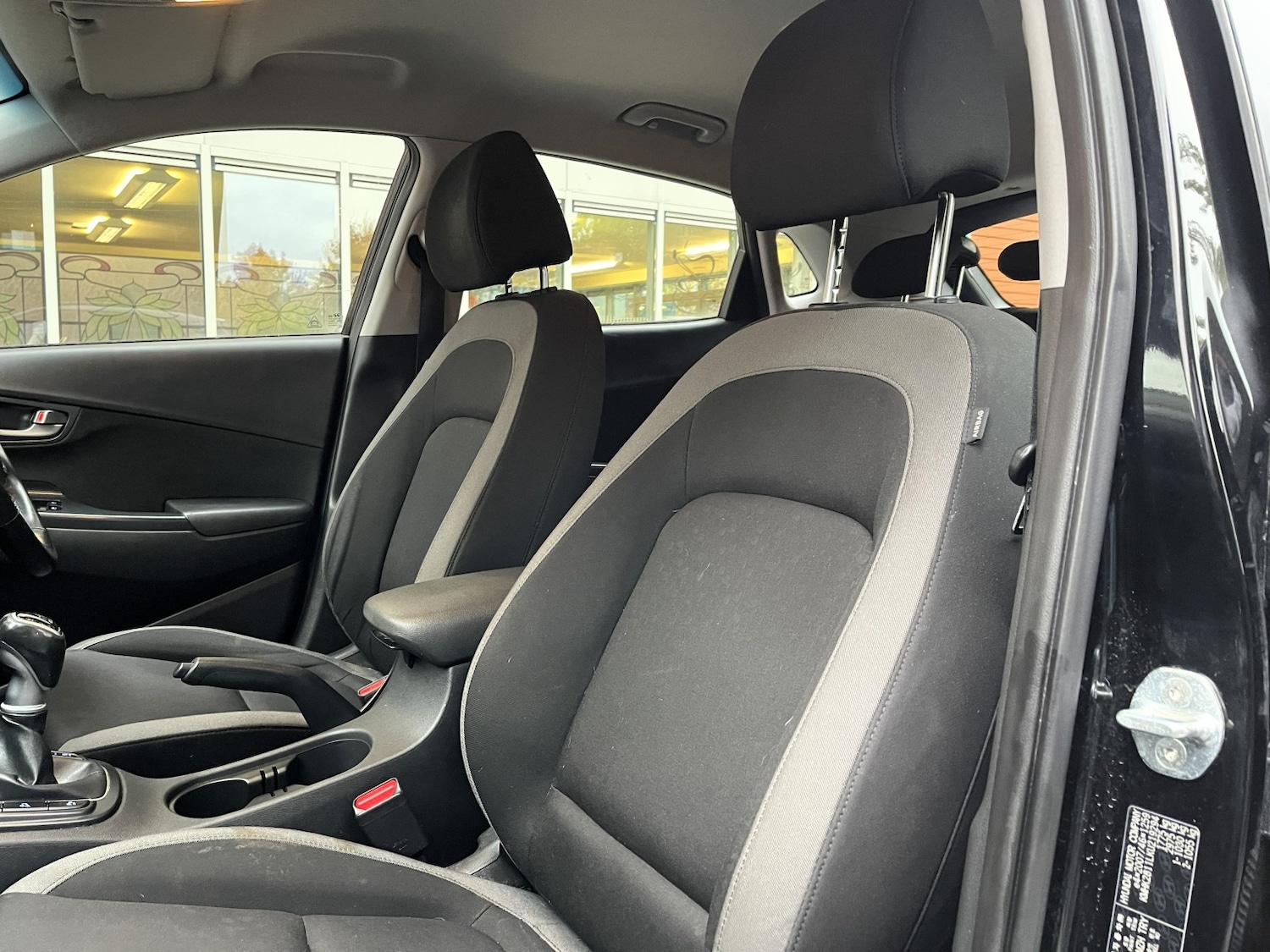 Used Hyundai KONA 2019 for sale - 76483089: Photo 44