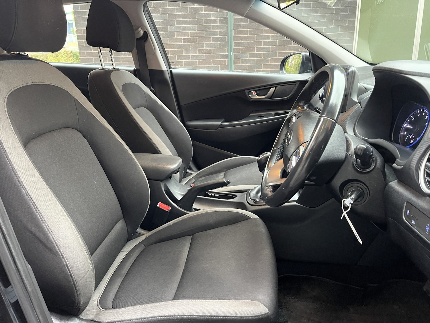 Used Hyundai KONA 2019 for sale - 76483089: Photo 45