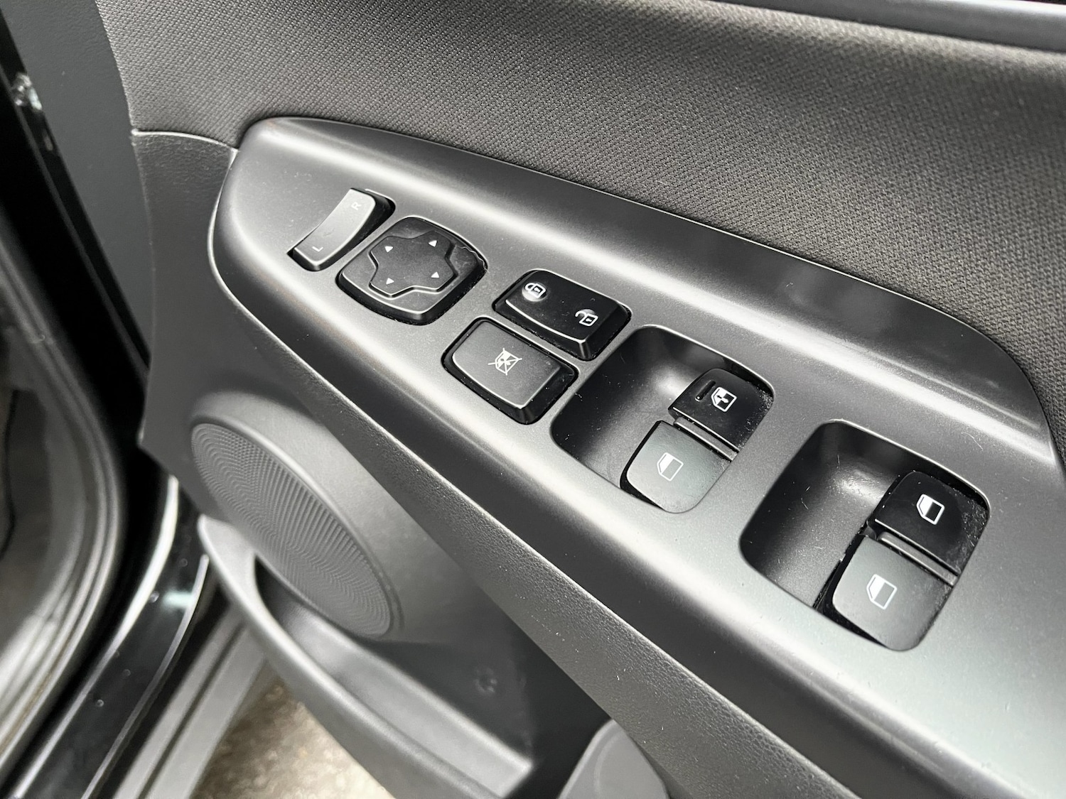 Used Hyundai KONA 2019 for sale - 76483089: Photo 46