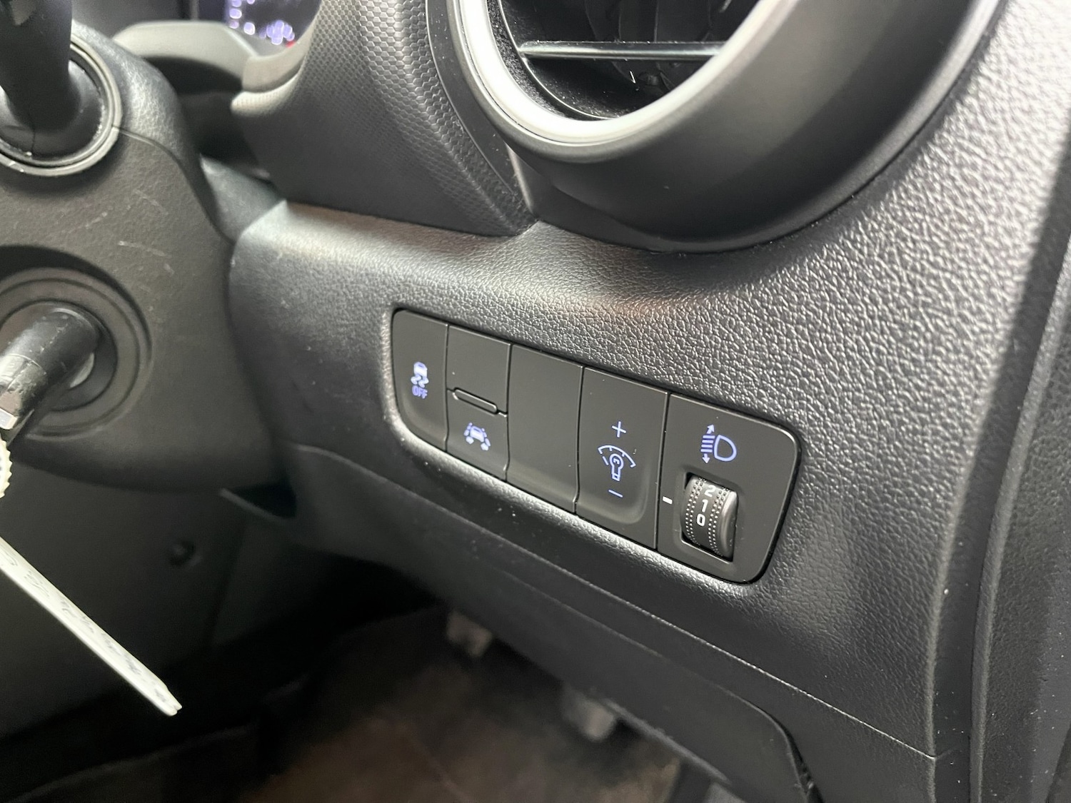 Used Hyundai KONA 2019 for sale - 76483089: Photo 47