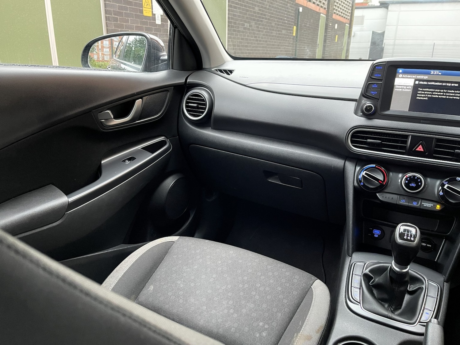 Used Hyundai KONA 2019 for sale - 76483089: Photo 50