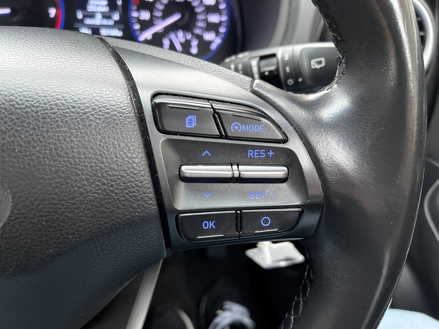 Used Hyundai KONA 2019 for sale - 76483089: Photo 52