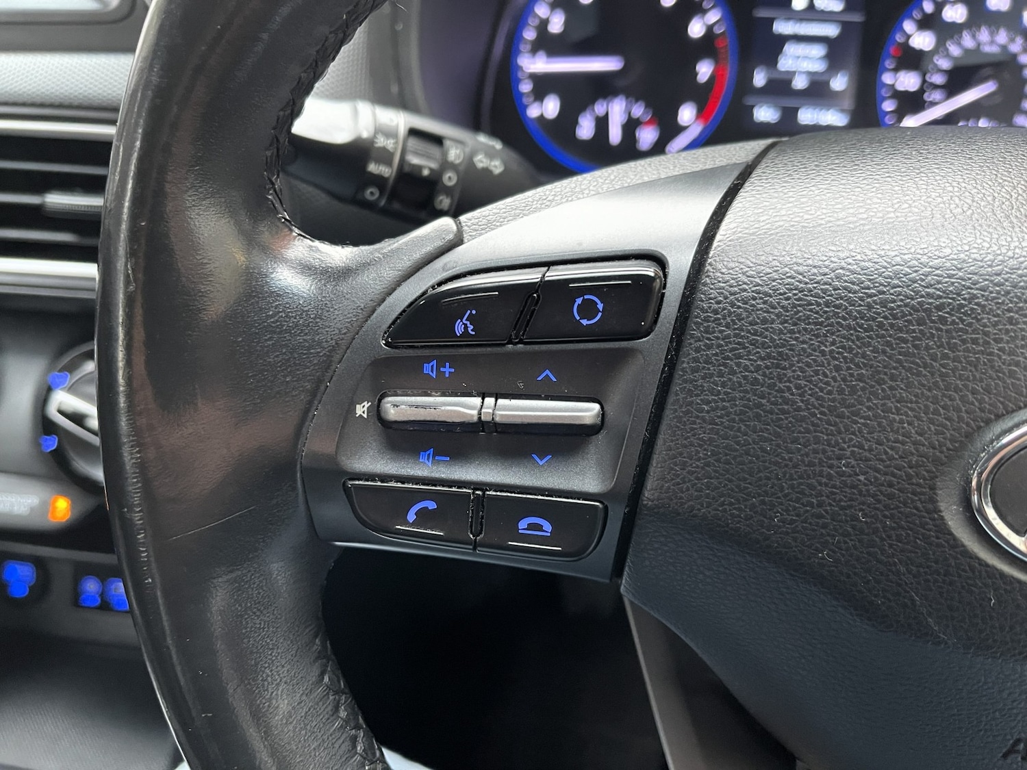 Used Hyundai KONA 2019 for sale - 76483089: Photo 53