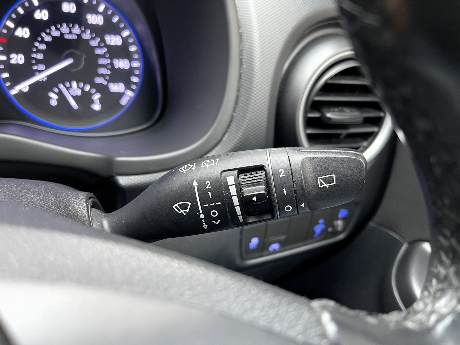 Used Hyundai KONA 2019 for sale - 76483089: Photo 54