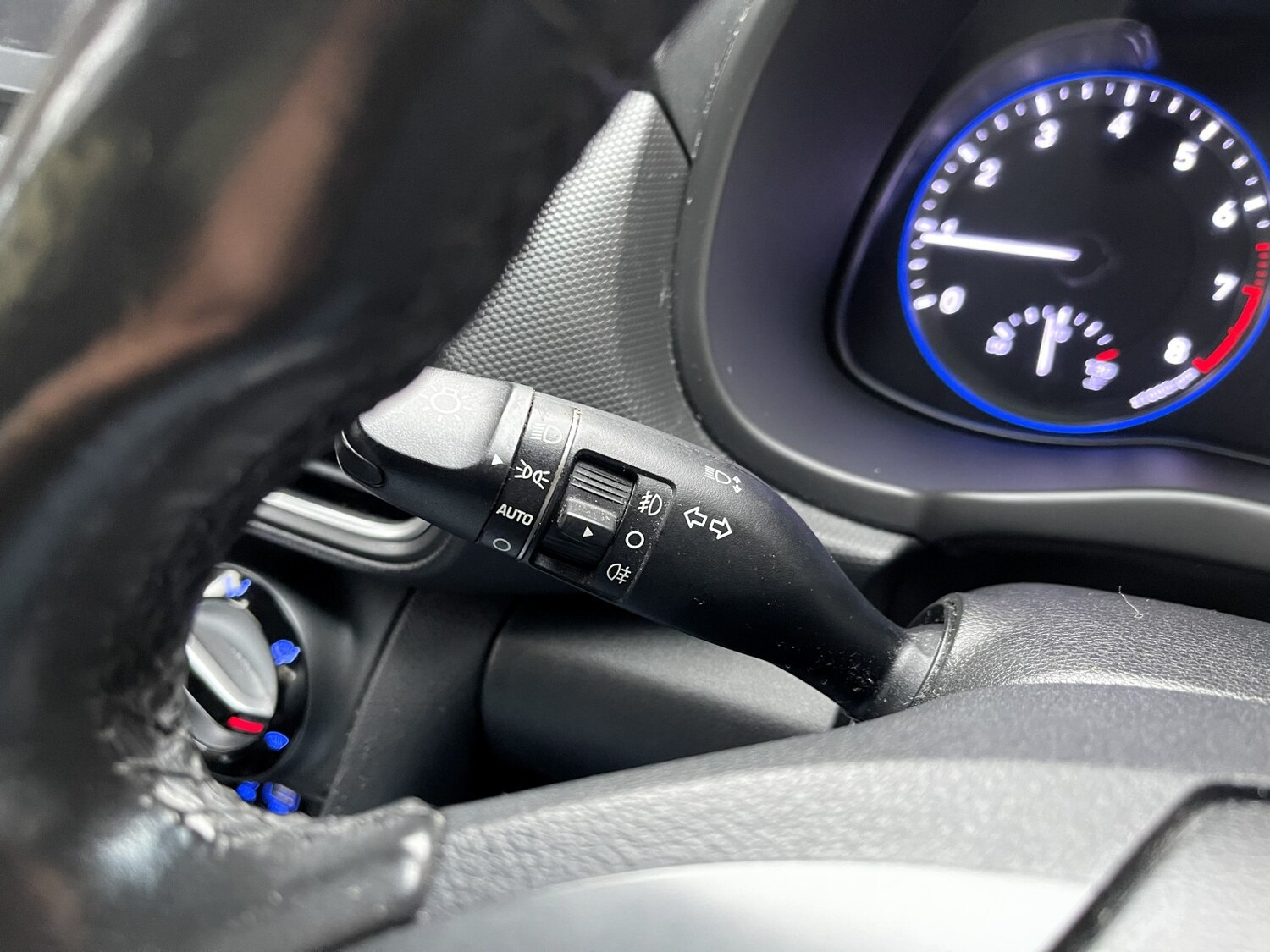 Used Hyundai KONA 2019 for sale - 76483089: Photo 55