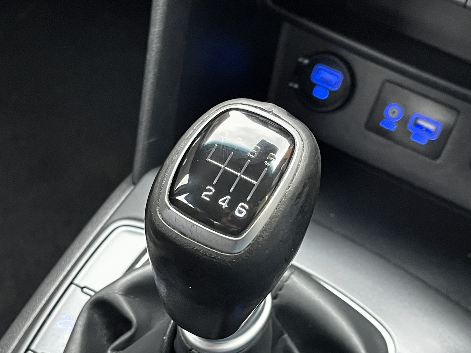 Used Hyundai KONA 2019 for sale - 76483089: Photo 57