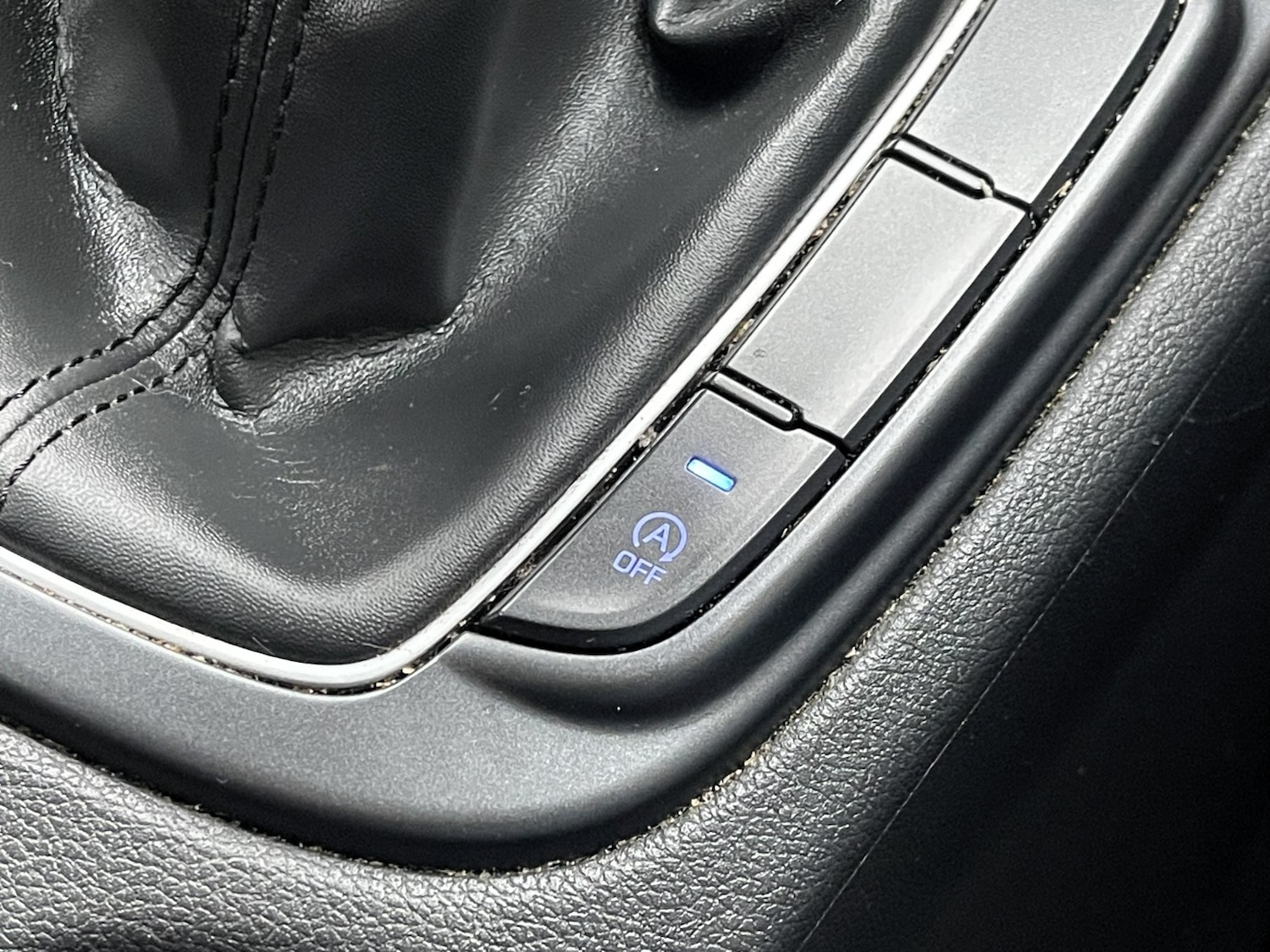 Used Hyundai KONA 2019 for sale - 76483089: Photo 58