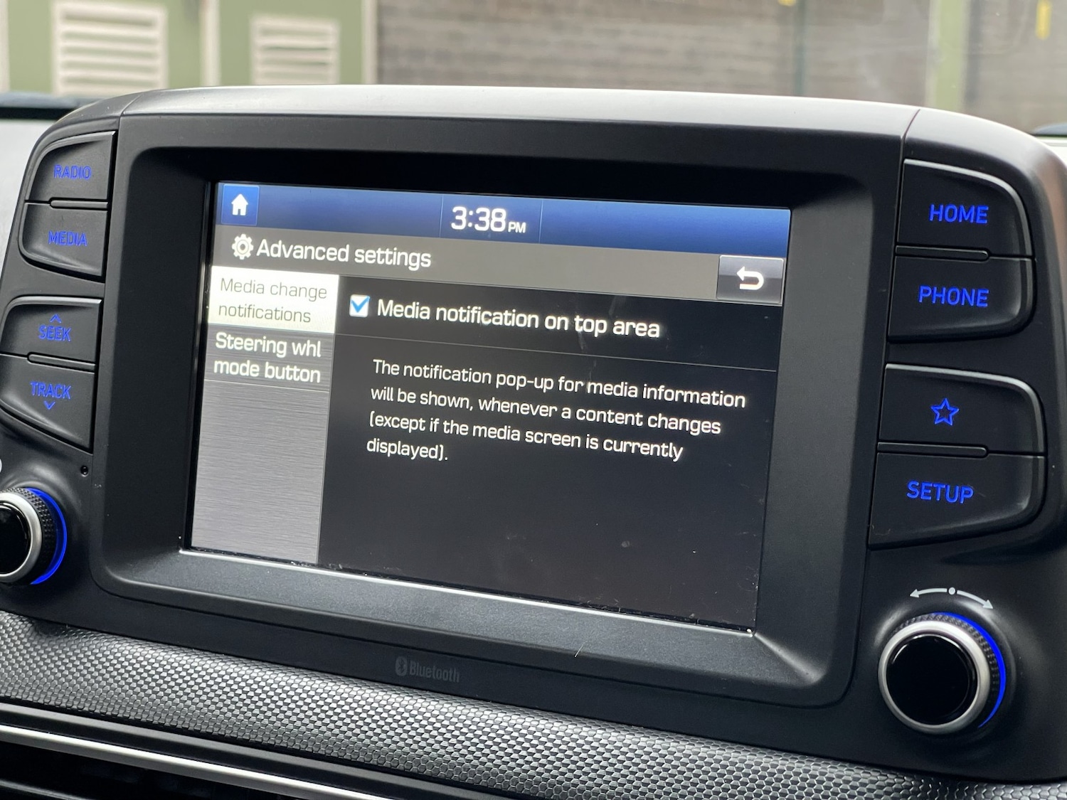 Used Hyundai KONA 2019 for sale - 76483089: Photo 59