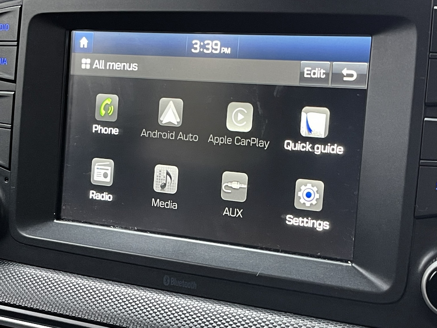 Used Hyundai KONA 2019 for sale - 76483089: Photo 61