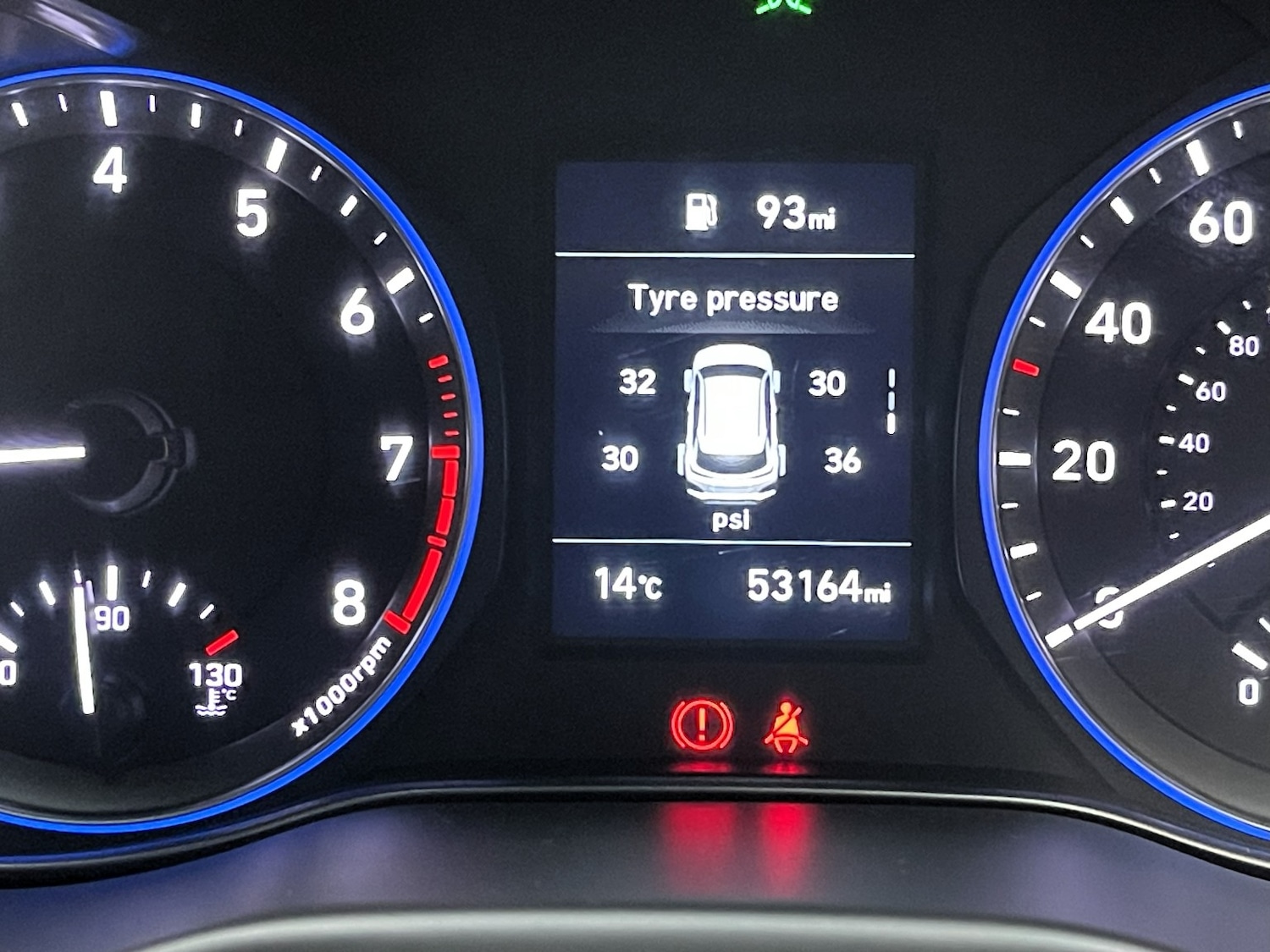 Used Hyundai KONA 2019 for sale - 76483089: Photo 63