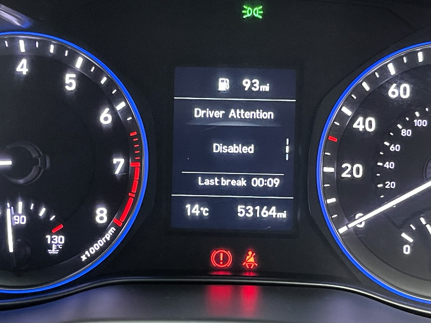 Used Hyundai KONA 2019 for sale - 76483089: Photo 64