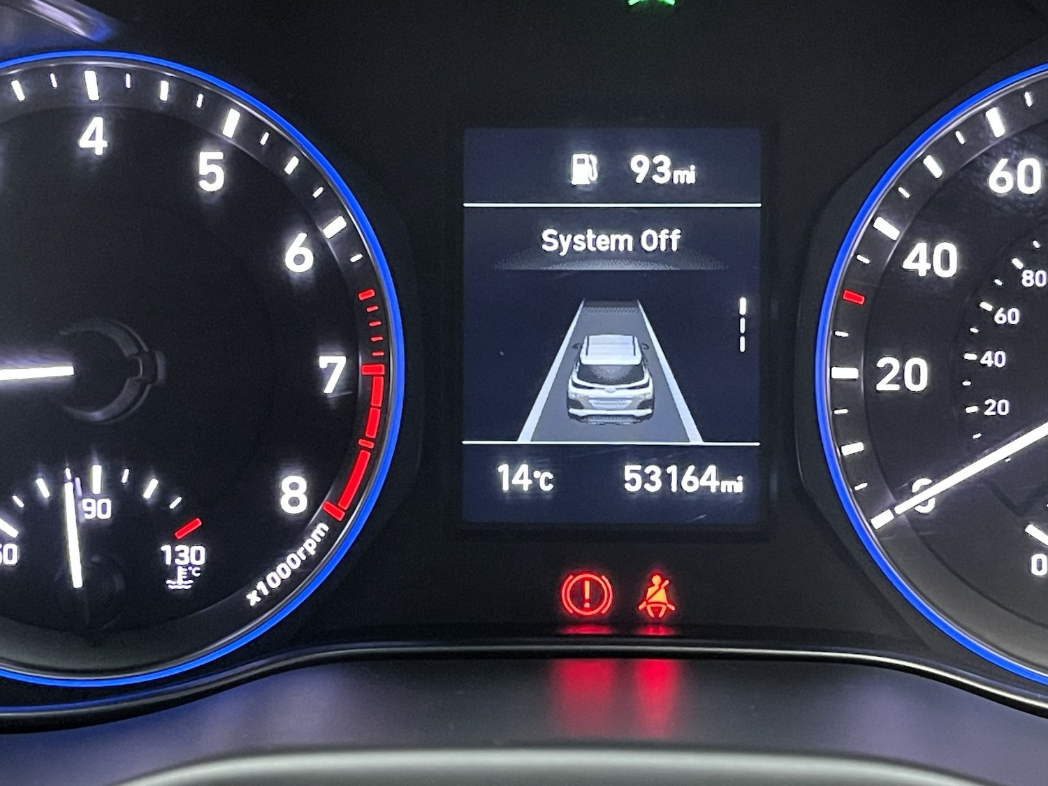 Used Hyundai KONA 2019 for sale - 76483089: Photo 65