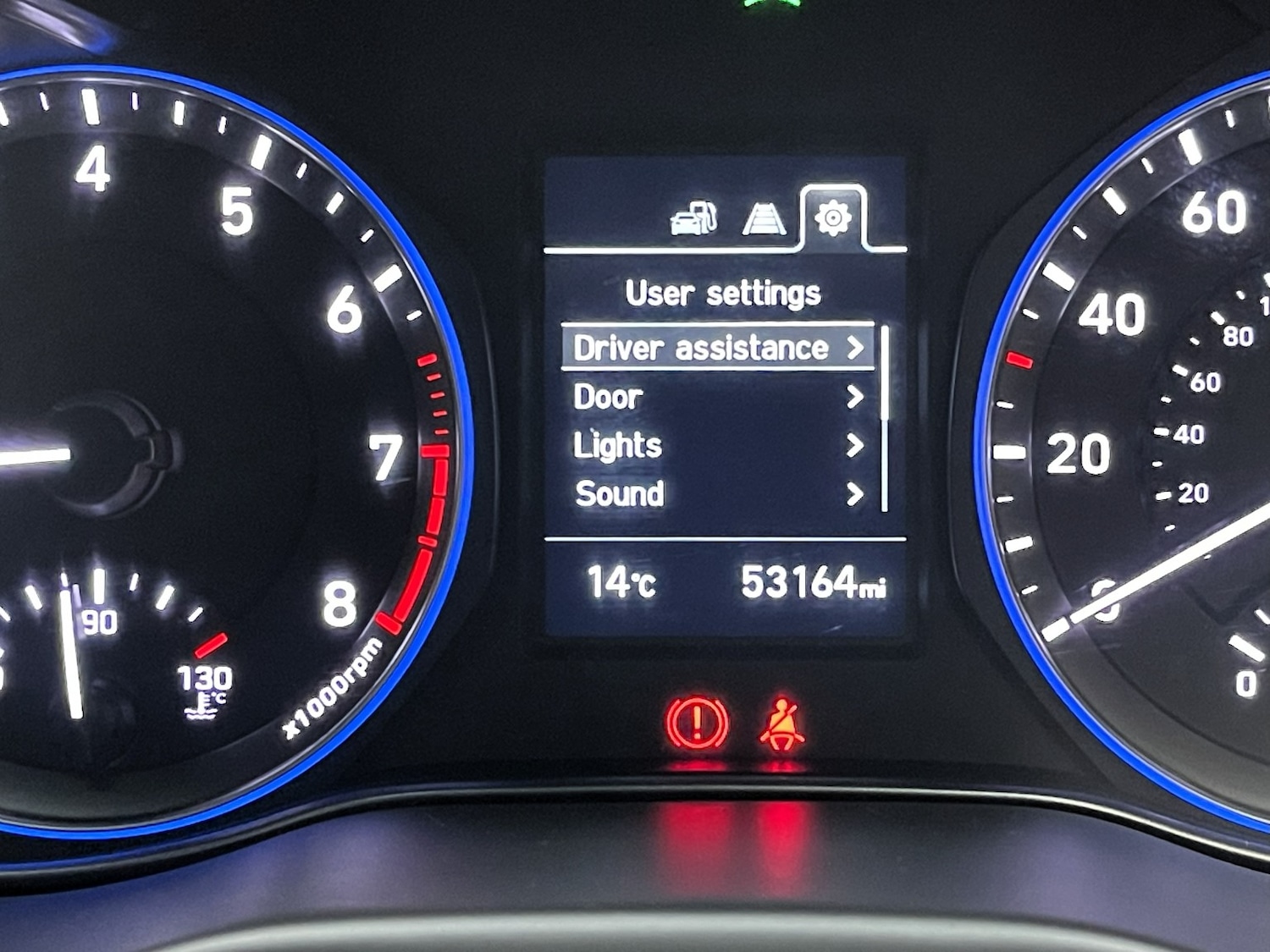 Used Hyundai KONA 2019 for sale - 76483089: Photo 66