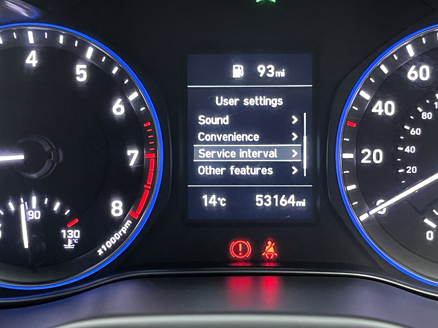 Used Hyundai KONA 2019 for sale - 76483089: Photo 67