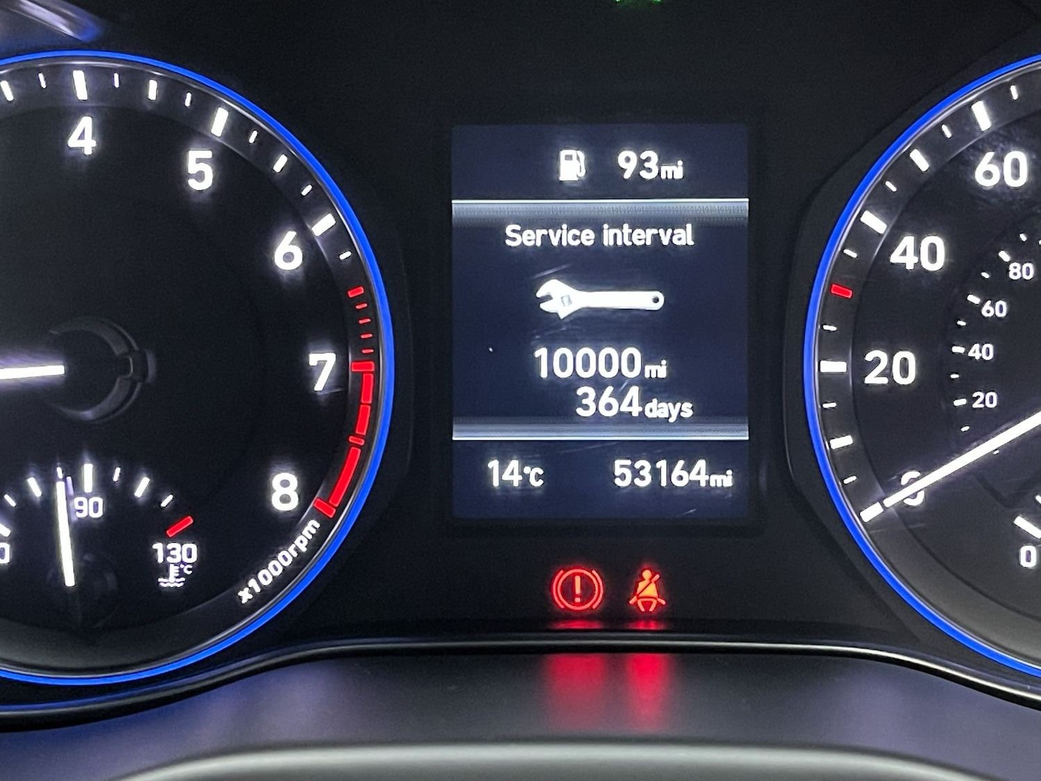 Used Hyundai KONA 2019 for sale - 76483089: Photo 68