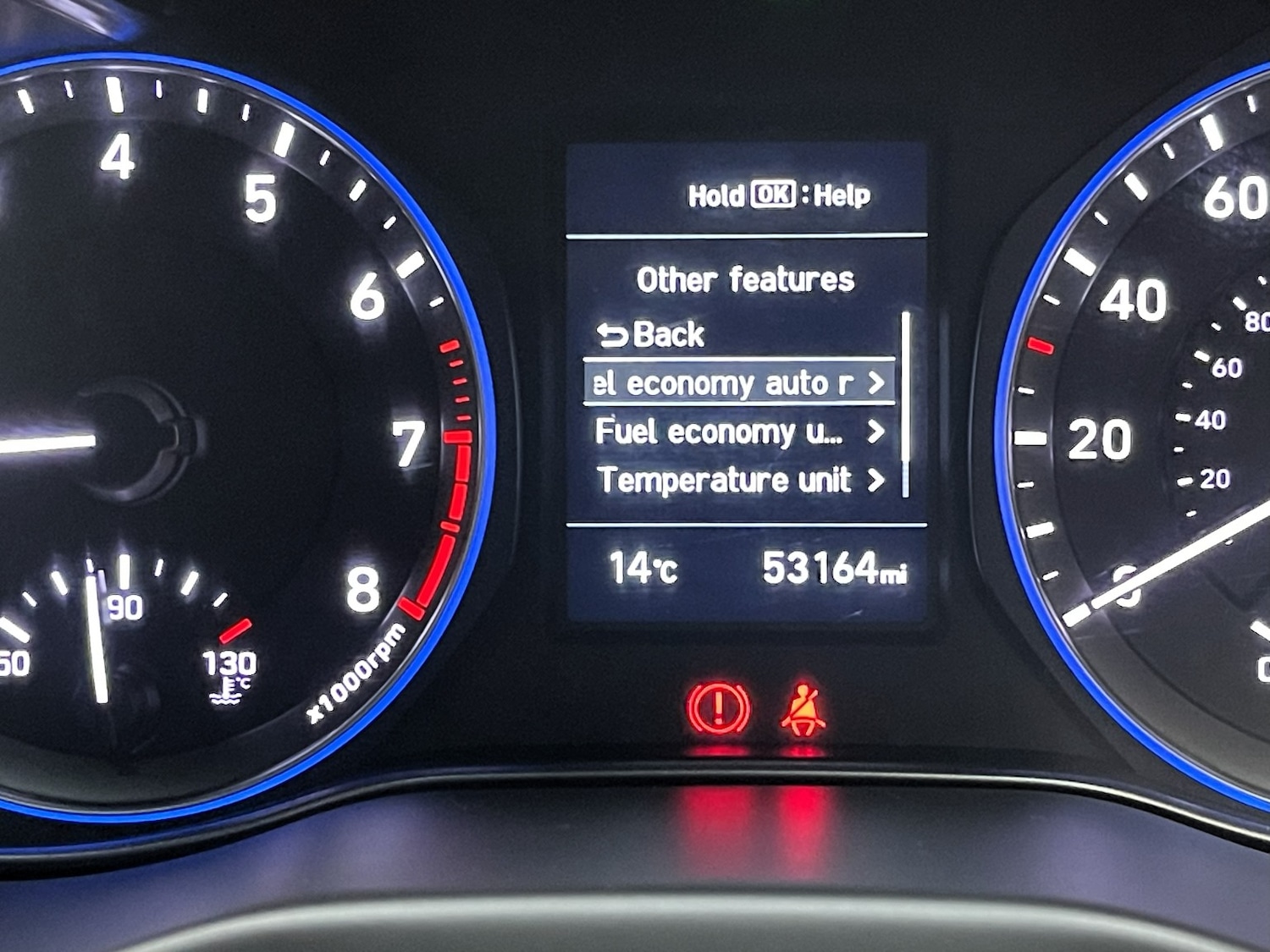 Used Hyundai KONA 2019 for sale - 76483089: Photo 69