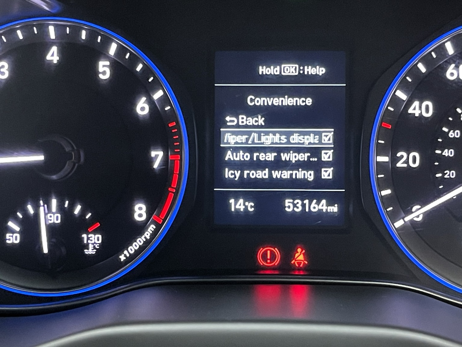 Used Hyundai KONA 2019 for sale - 76483089: Photo 70