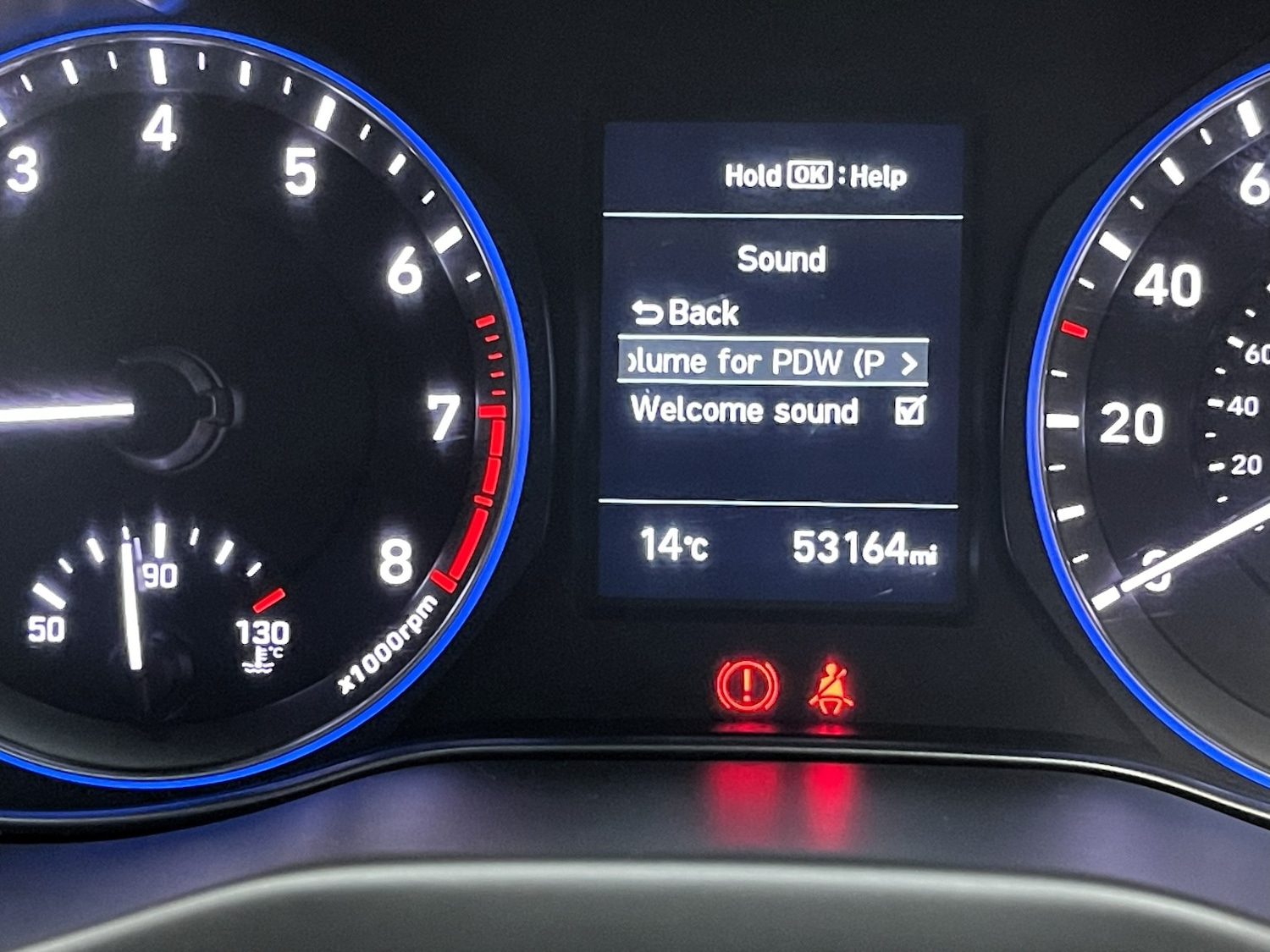 Used Hyundai KONA 2019 for sale - 76483089: Photo 71